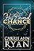 His Second Chance - Special Edition (Montgomery Ink Legacy Special Editions)