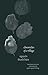 Chronicles of a Village (The Margellos World Republic of Letters)