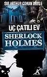 Sherlock Holmes -...
