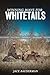 Winning Ways For Whitetails