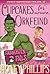 Cupcakes für meinen Orkfeind (Fairhaven Falls #1)