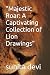 "Majestic Roar: A Captivati...