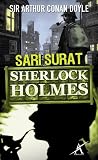 Sherlock Holmes - Sarı Surat Sherlock Holmes - Sarı Surat