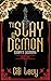 To Slay a Demon by Gili Levy
