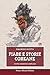 Fiabe e storie coreane (Par...