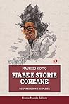 Fiabe e storie co...