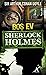 Sherlock Holmes - Boş Ev