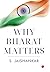 Why Bharat Matters