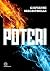 Poteri
