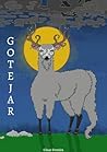 Gotejar (Portuguese Edition)