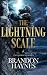The Lightning Scale (Scaleb...