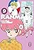 Ranma ½ 9