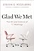 Glad We Met: The Art and Science of 1:1 Meetings