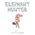 Elephant Hunter