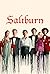 Saltburn: The Screenplay