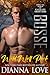 Bosse: Wild Wolf Pack from the world of Gallize Shifters