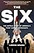 The Six: The Untold Story of America's First Women Astronauts
