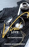 Viral Affair