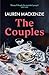 The Couples