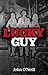 Lucky Guy