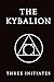 The Kybalion