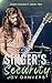 Singer's Security (Alden Se...
