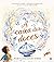 A Caixa Dos Doces: Livro De Histórias