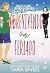 Sobrevivendo ao Feriado (Ilha Summersweet Livro 3) (Portuguese Edition)