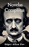 Edgar Allan Poe: ...