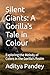 Silent Giants: A Gorilla's ...