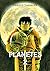 Planetes, #2