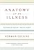 Anatomy of an Illness: As Perceived by the Patient