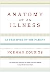 Anatomy of an Ill...