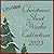 Librivox Christmas Short Wo...