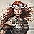 Boudica: Queen of the Iceni (Women of War Book 1)