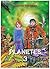 Planetes, #3  (Planetes, #3)