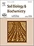 Differential interaction of Aspergillus niger and Peniophora ... by T.S. George