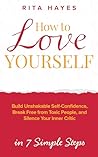 How to Love Yours...