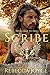 SCRIBE: Sons of Hell M.C.