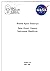 Hubble Space Telescope: Faint Object Camera Instrument Handbook. Version 2.0: (May 1, 1990)