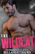 The Wildcat (Playing to Win, #2)