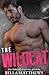 The Wildcat (Playing to Win...
