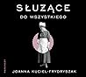 Służące do wszyst...