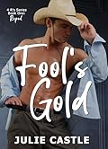 Fool's Gold