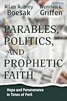 Parables, Politic...
