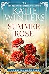 Summer Rose