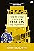 The Richest Man in Babylon - Orang Terkaya di Babylon: Rahasia Sukses yang Tak Lekang Zaman