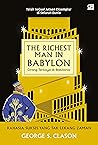 The Richest Man i...