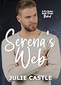 Serena's Web