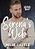 Serena's Web (4 R's Book 3)